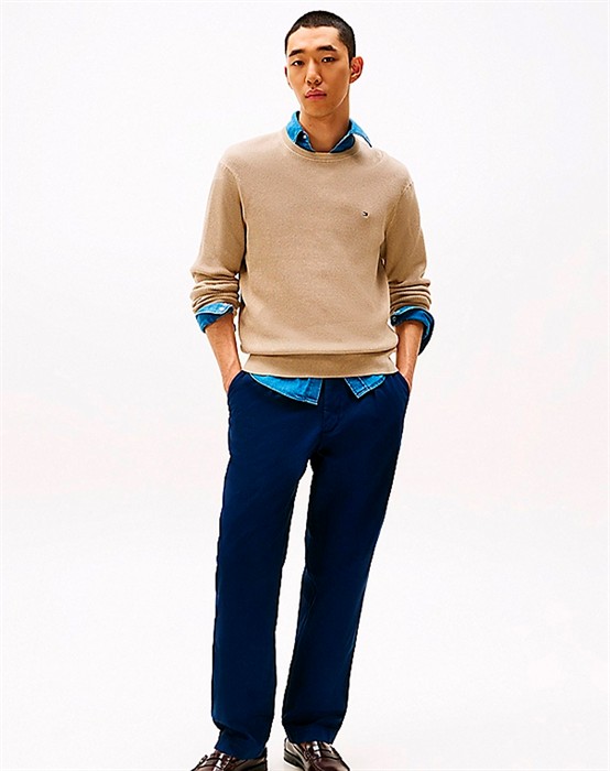 Racking Structure Strik 